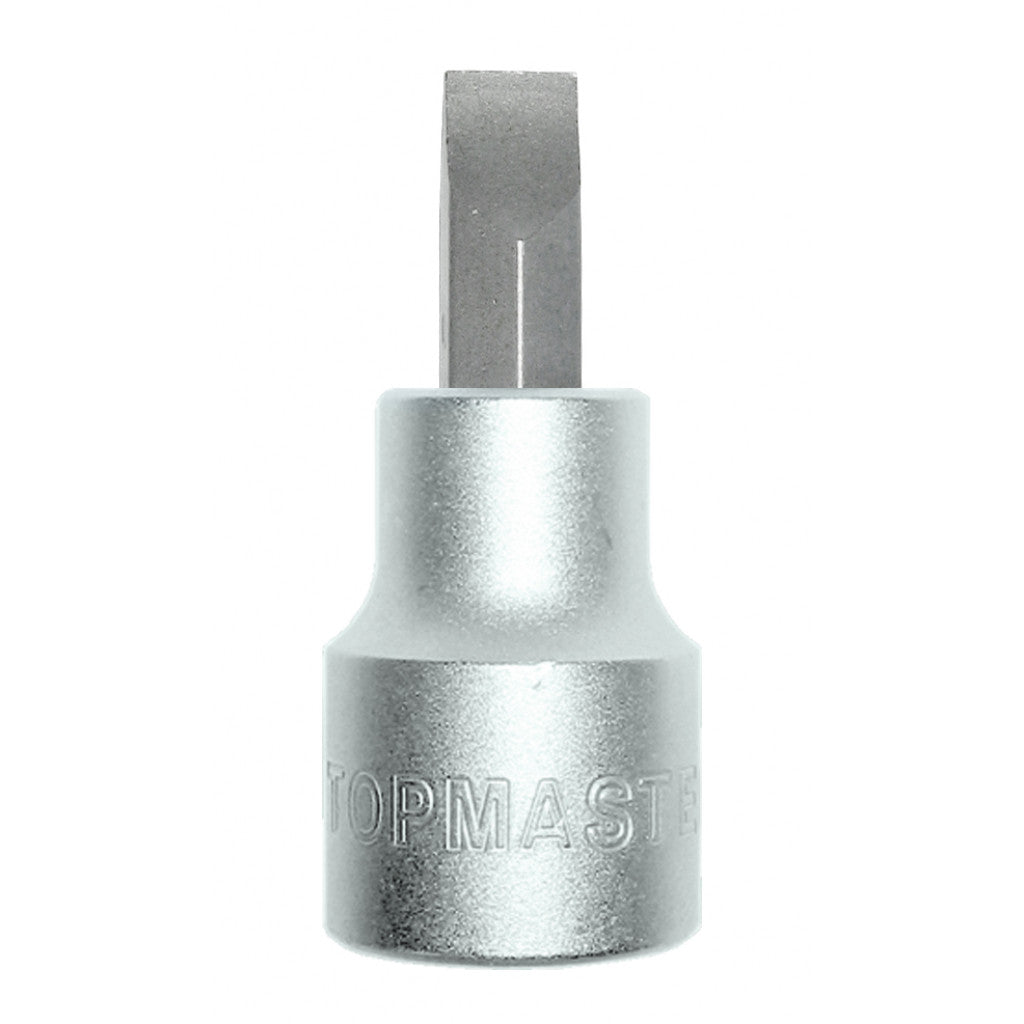 Вложка 3/8" с накр. прав RE6x48mm CR-V Topmaster Professional – Top Master Pro