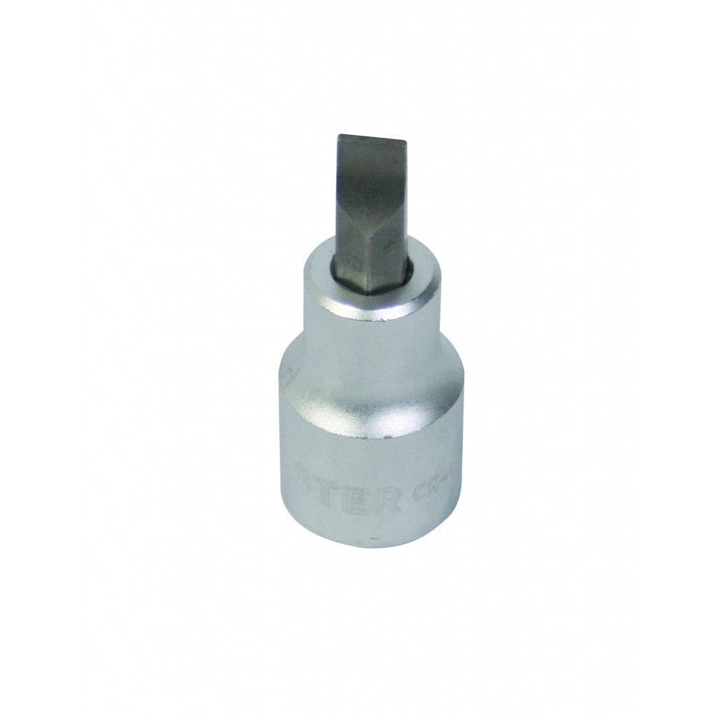 Вложка 1/2" с накр. прав RE12x55mm CR-V Topmaster Professional – Top Master Pro