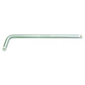 Върток "L" 1/2"х315mm 105° CR-V Topmaster Professional – Top Master Pro
