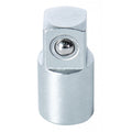 Адаптер 1/4F х 3/8М CR-V Topmaster Professional – Top Master Pro