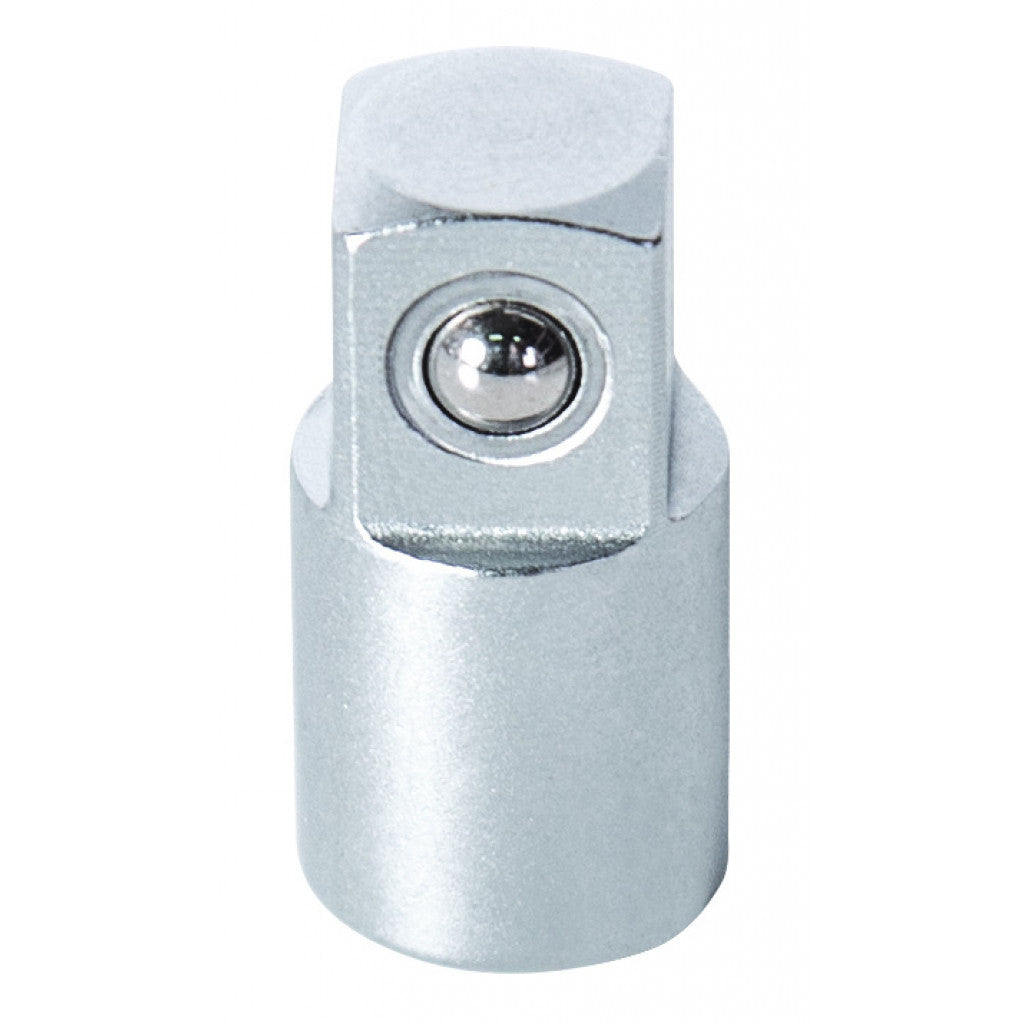 Адаптер 1/4F х 3/8М CR-V Topmaster Professional – Top Master Pro