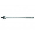 Върток чупещ 1/2"x380mm CR-V Topmaster Professional – Top Master Pro