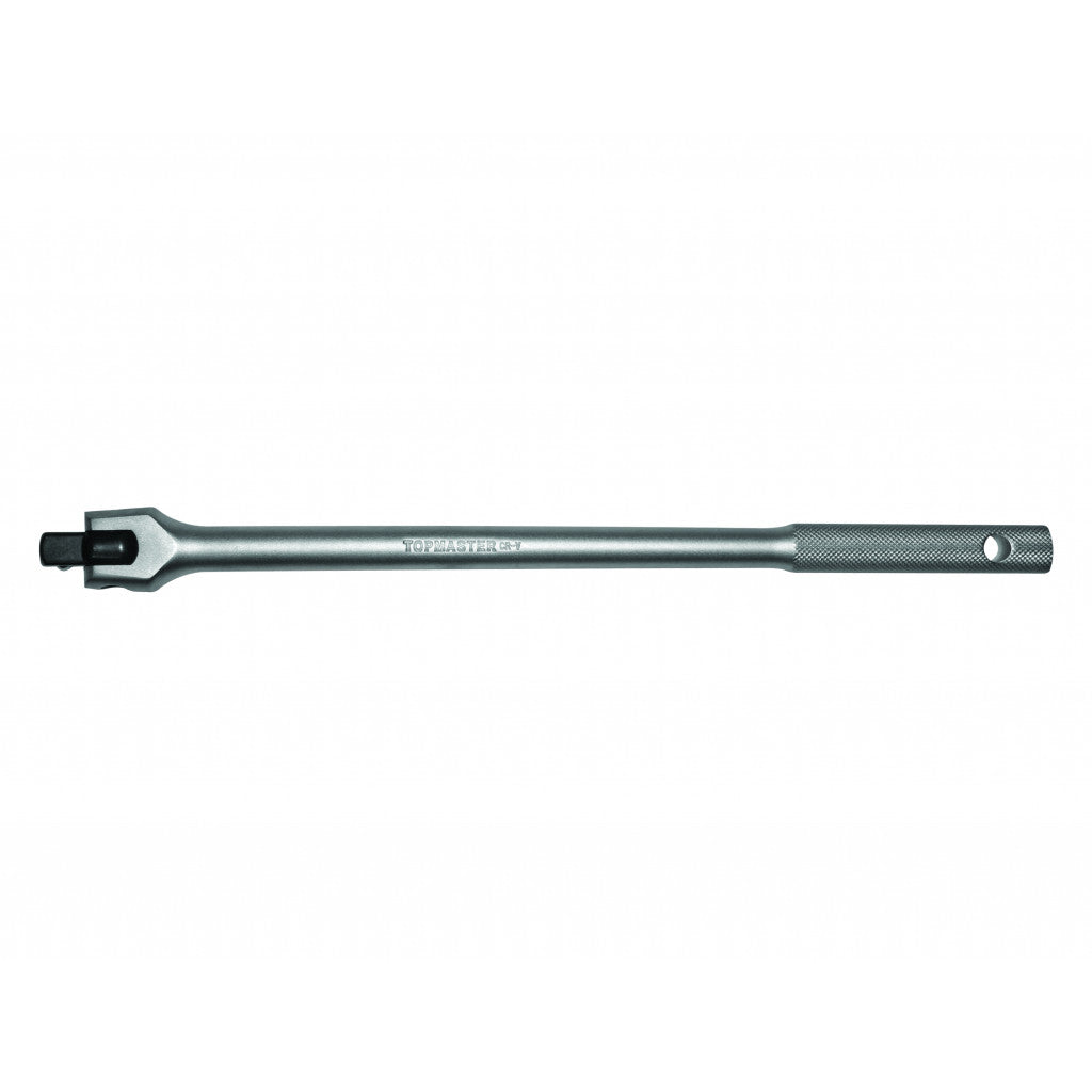 Върток чупещ 1/2"x380mm CR-V Topmaster Professional – Top Master Pro