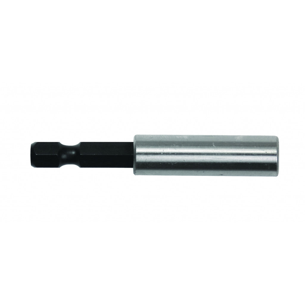 Удължение за накрайник к-т 10бр CR-V Topmaster Professional – Top Master Pro