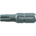 Накрайници 2бр. к-т T20 25mm Topmaster Professional – Top Master Pro