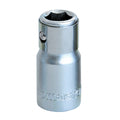 Адаптер за битове 1/4 x 1/4 F L23 mm Topmaster Professional – Top Master Pro