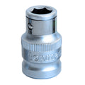 Адаптер за накрайници 1/2F x 10mm Topmaster Professional – Top Master Pro
