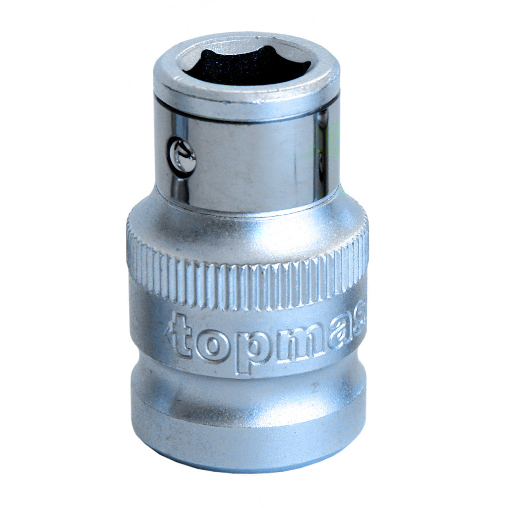 Адаптер за накрайници 1/2F x 10mm Topmaster Professional – Top Master Pro