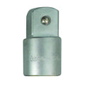 Адаптер 3/4F x 1M Topmaster Professional – Top Master Pro