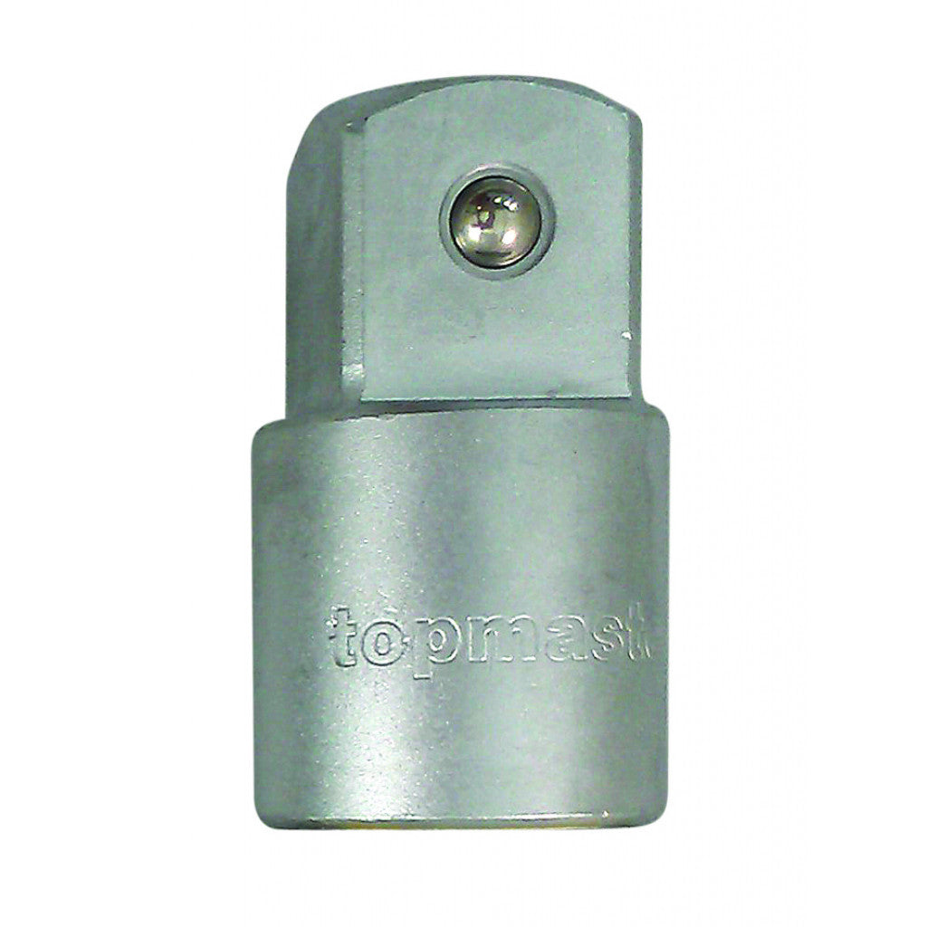 Адаптер 3/4F x 1M Topmaster Professional – Top Master Pro