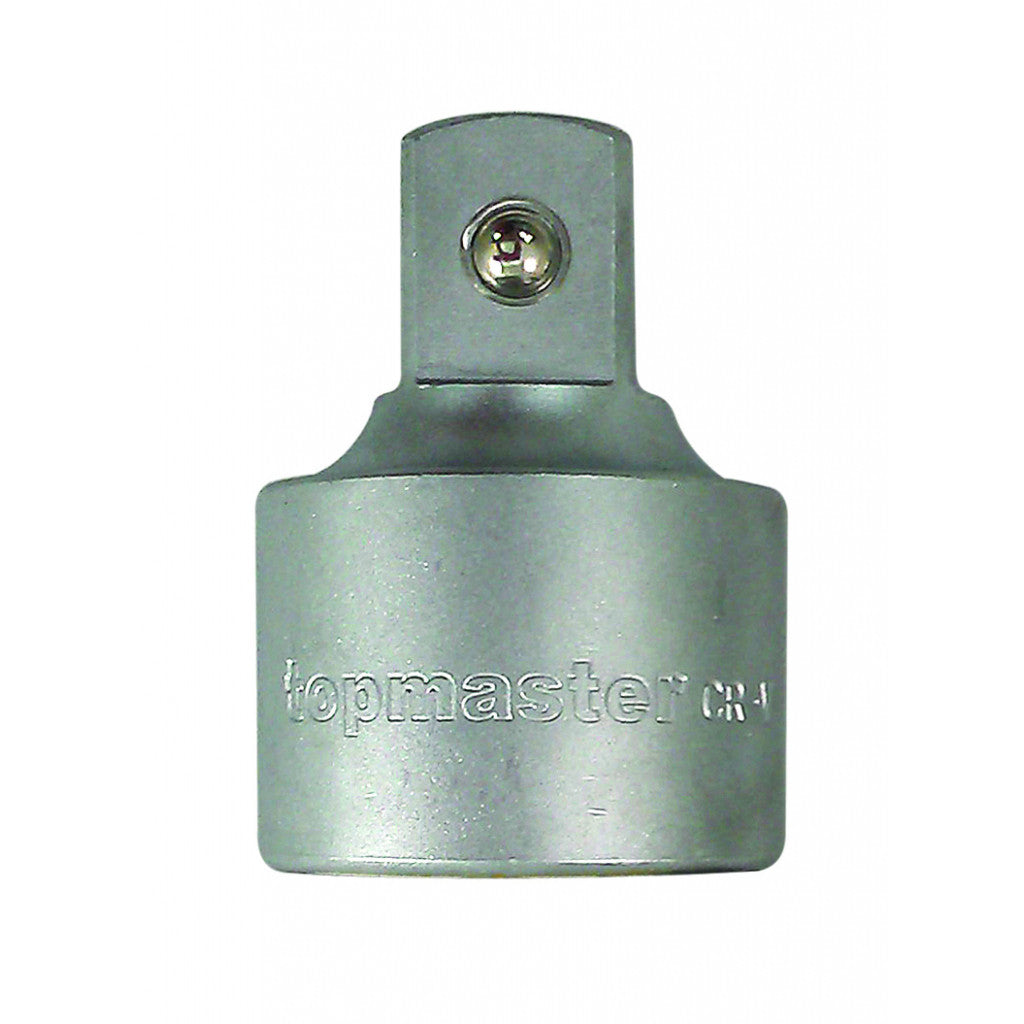 Адаптер 1F x 3/4M CR-V Topmaster Professional – Top Master Pro