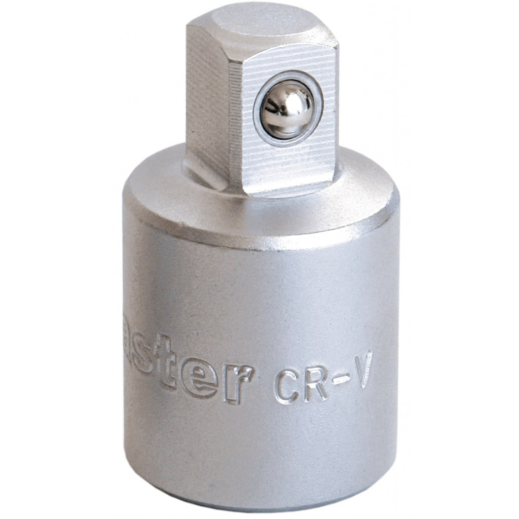 Адаптер 3/8F х 1/4M Topmaster Professional – Top Master Pro