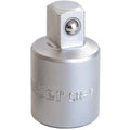 Адаптер 3/8F х 1/2M Topmaster Professional – Top Master Pro
