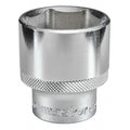 Вложка 6 стенна 1/2" х 8 mm Topmaster Professional – Top Master Pro