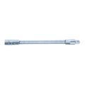 Удължение за накрайник 1/4"х145mm CR-V Topmaster Professional – Top Master Pro