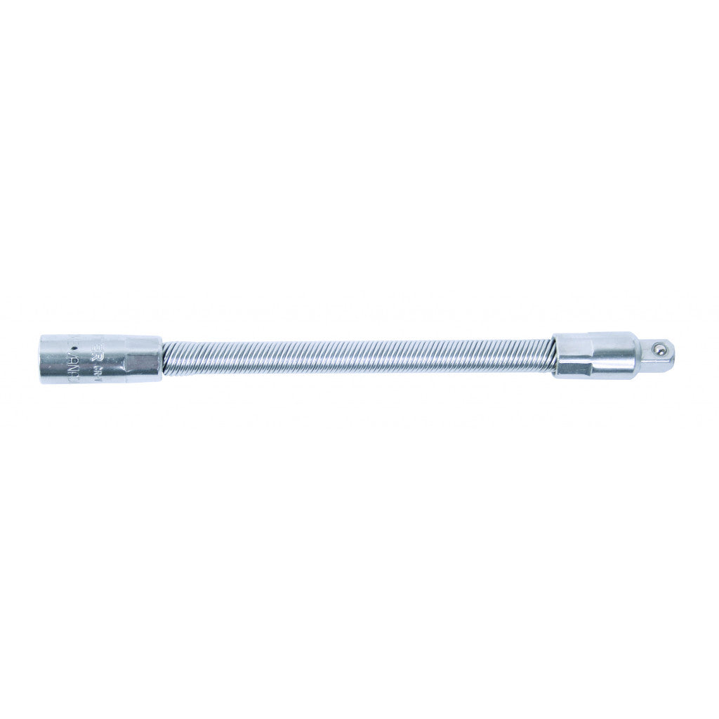Удължение за накрайник 1/4"х145mm CR-V Topmaster Professional – Top Master Pro