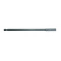 Удължение за накрайник 1/4"х175mm магн. CR-V Topmaster Professional – Top Master Pro