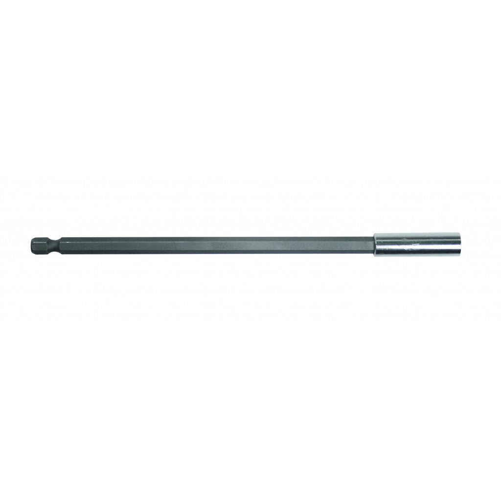 Удължение за накрайник 1/4"х175mm магн. CR-V Topmaster Professional – Top Master Pro