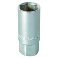 Вложка-свещи 6 стенна с магн.1/2"x21mm CR-V Topmaster Professional Top Master Pro - BGShopping.net