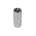 Вложка-свещи 12 стенна с магн.1/2"х21mm CR-V Topmaster Professional – Top Master Pro