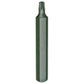 Накрайник TORX 10mm T50 L75mm Topmaster Professional – Top Master Pro