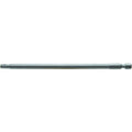 Накрайник TORX 1/4 mm T15 L150mm Topmaster Professional – Top Master Pro