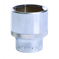Вложка 6 стенна 1/2"х14mm CR-V Topmaster Professional – Top Master Pro