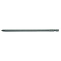 Накрайник Ph2 1/4 mm L150mm Topmaster Professional – Top Master Pro