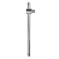 Върток T 1/2"x300mm CR-V GADGET – Gadget