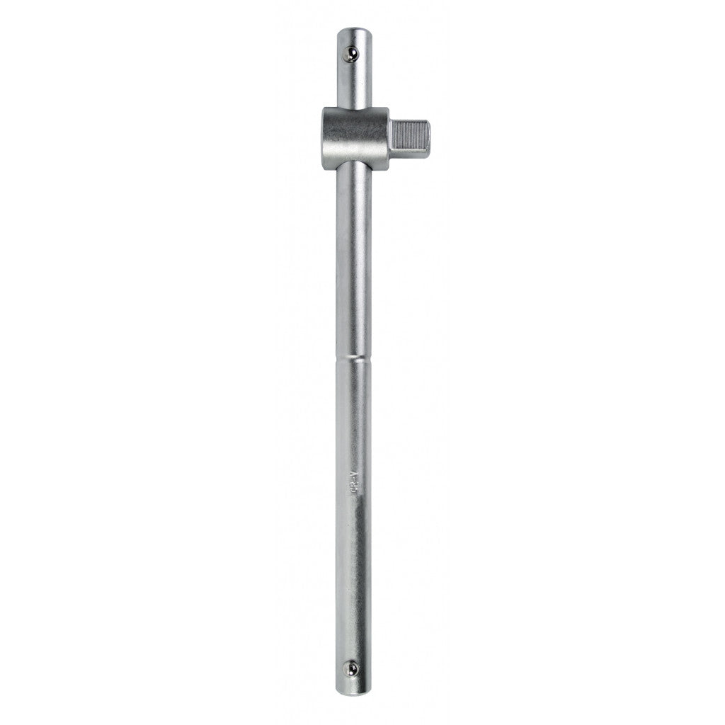 Върток T 1/2"x300mm CR-V GADGET – Gadget