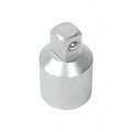 Адаптер 3/8F x 1/4M CR-V GADGET – Gadget