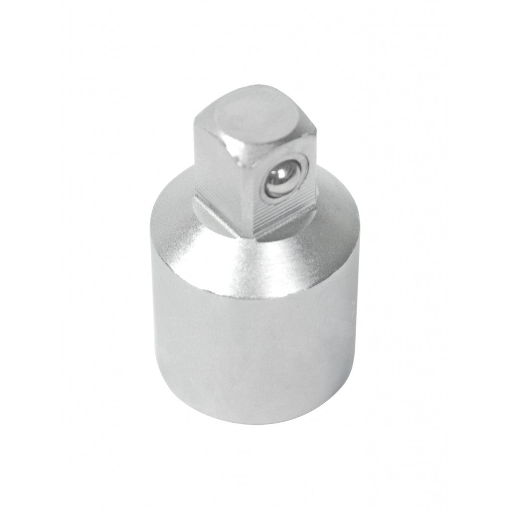 Адаптер 3/8F x 1/4M CR-V GADGET – Gadget
