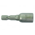 Накрайник за самопробивни винтове 8x65mm GADGET Gadget - BGShopping.net