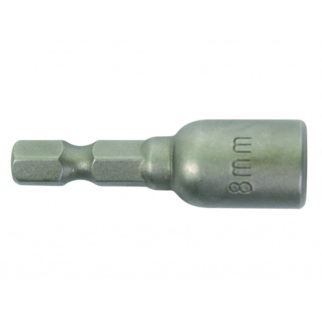 Накрайник за самопробивни винтове 10x65mm GADGET Gadget BGShopping.net
