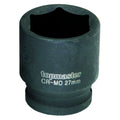 Вложка ударна 3/4" 19mm Topmaster Professional – Top Master Pro
