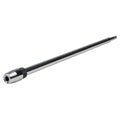 Държач за битове HEX 1/4" x 300mm Quick-release TMP – Top Master Pro
