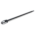 Държач за битове HEX 1/4" x 300mm Quick-release TMP