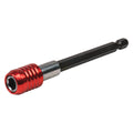 Държач за битове HEX 1/4" x 100mm Quick-release TMP – Top Master Pro