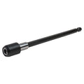 Държач за битове 1/4" x 150mm Quick-release TMP – Top Master Pro