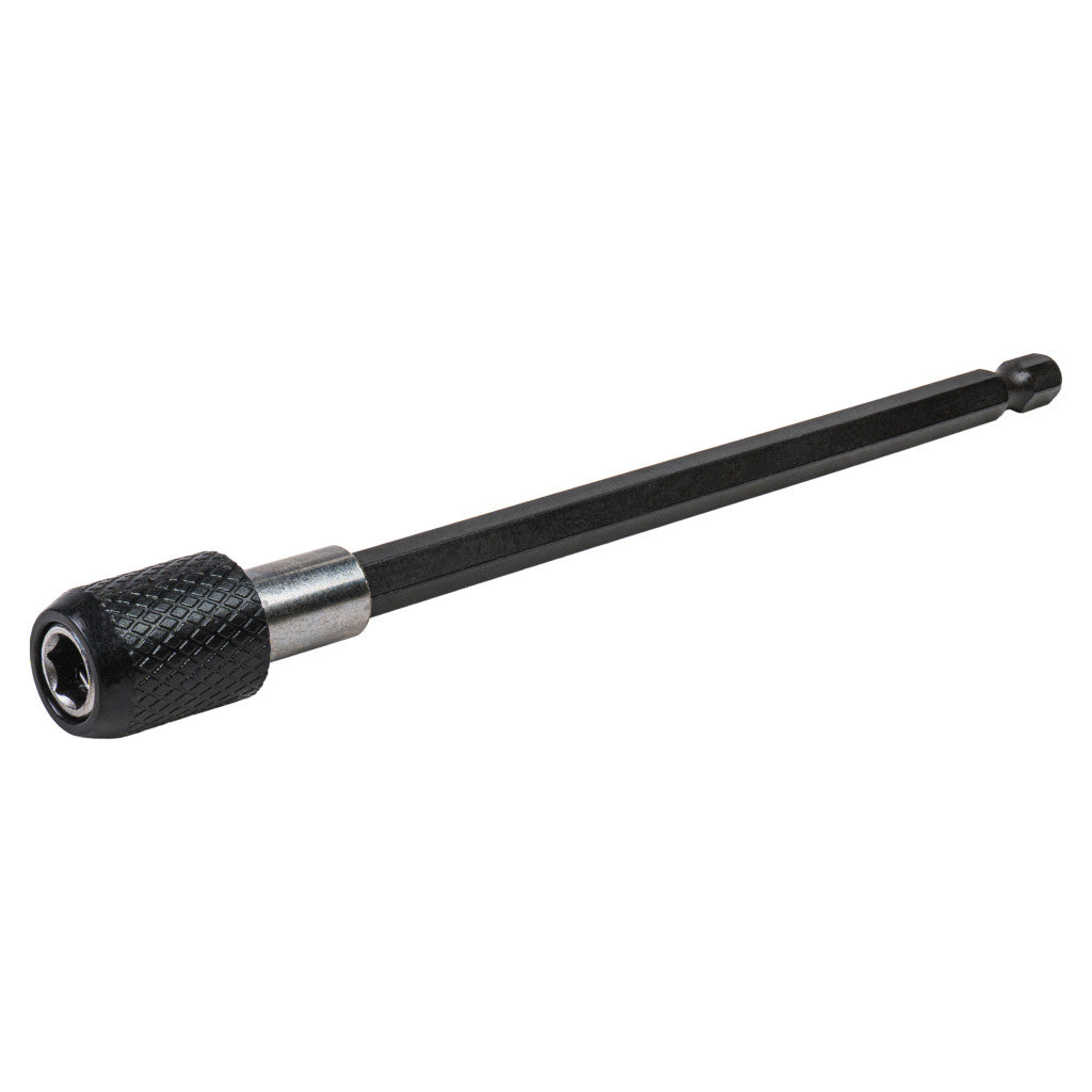 Държач за битове 1/4" x 150mm Quick-release TMP – Top Master Pro