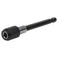 Държач за битове 1/4" x 100mm Quick-release TMP – Top Master Pro