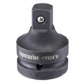 Адаптер ударен 3/4F x 1/2 М Topmaster Professional – Top Master Pro