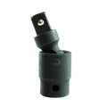 Кардан ударен 3/4 Topmaster Professional – Top Master Pro