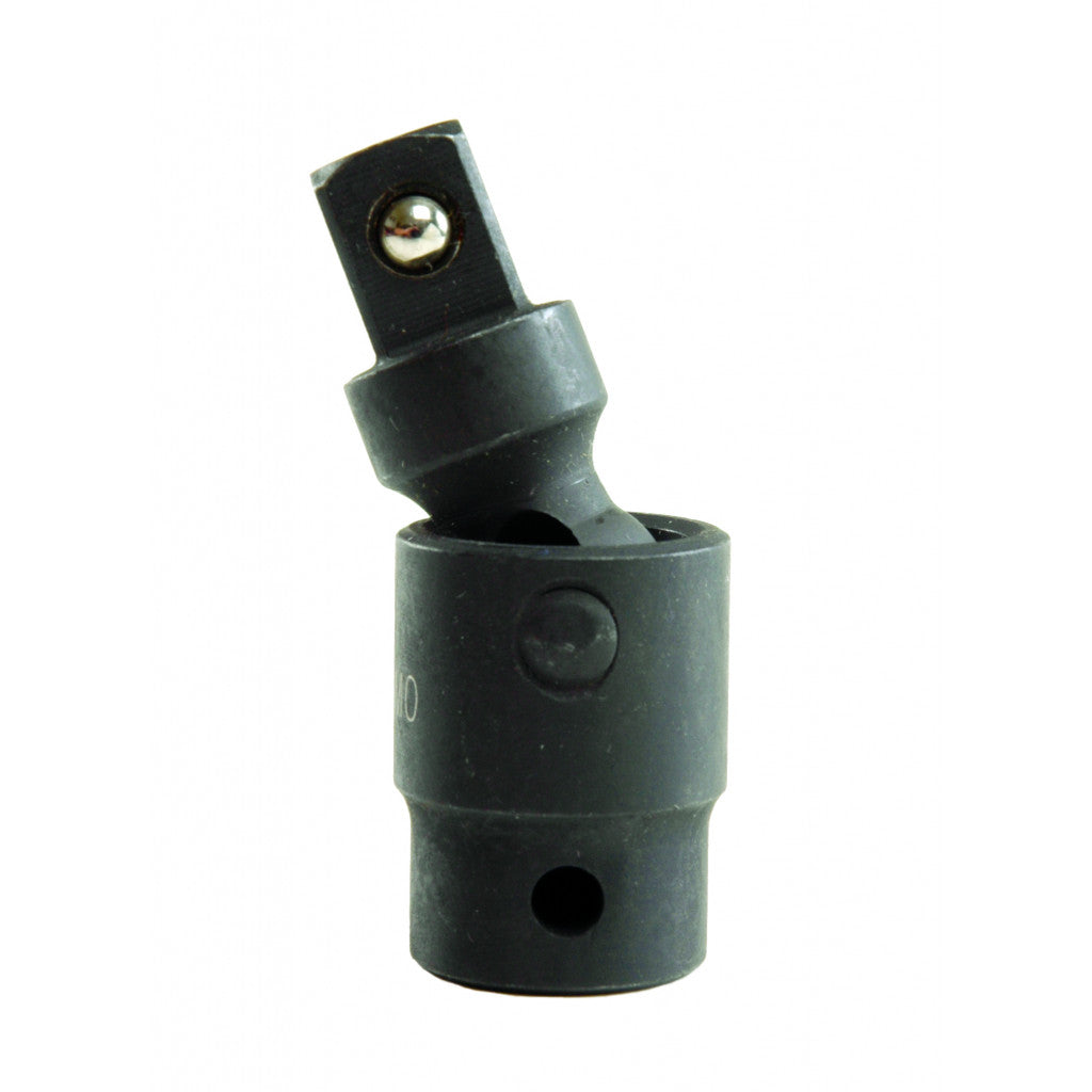 Кардан ударен 3/4 Topmaster Professional – Top Master Pro