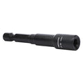 Накрайник ударен за самопробивни винтове 5mm x 65mm TMP Top Master Pro BGShopping.net