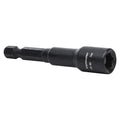 Накрайник ударен за самопробивни винтове 7mm x 65mm TMP Top Master Pro - BGShopping.net