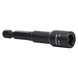Накрайник ударен за самопробивни винтове 7mm x 65mm TMP – Top Master Pro