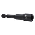 Накрайник ударен за самопробивни винтове 9mm x 65mm TMP Top Master Pro - BGShopping.net