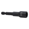 Накрайник ударен за самопробивни винтове 10mm x 65mm TMP Top Master Pro BGShopping.net