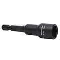 Накрайник ударен за самопробивни винтове 11mm x 65mm TMP Top Master Pro - BGShopping.net